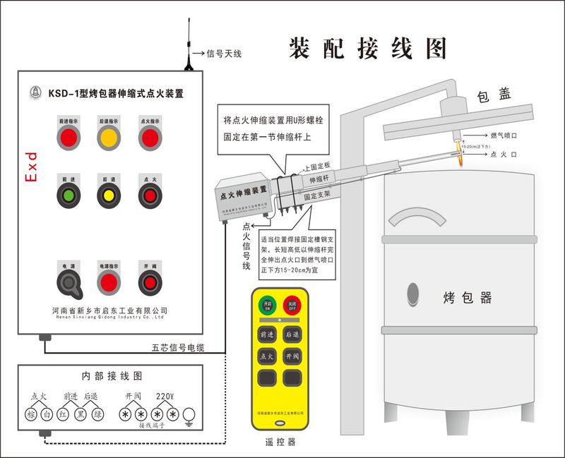 圖片1